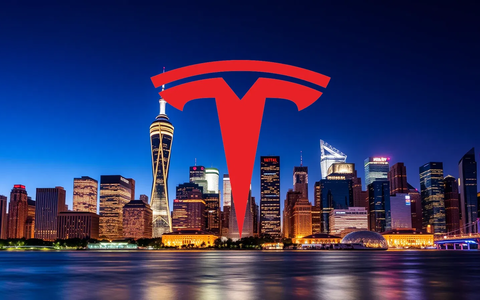 Tesla: Un camino de contrastes hacia la transformación - Foto: über boerse-global.de