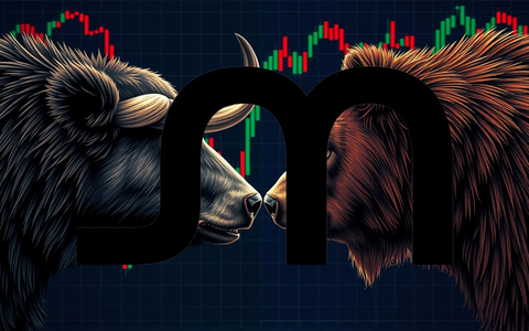 Micron: La demanda de chips para IA agota su capacidad hasta 2026 - Foto: über boerse-global.de