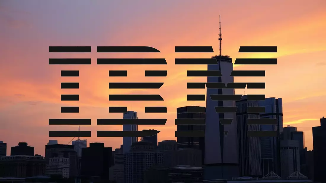 IBM: La apuesta cuántica en medio de la volatilidad bursátil Illustration mit AI erstellt übermittelt durch boerse-global.de