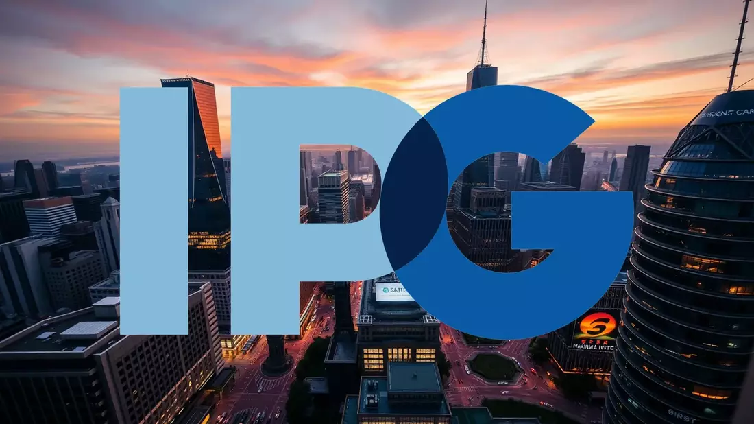 Omnicom Aktie: Milliarden-Synergien geplant - Bild: über boerse-global.de