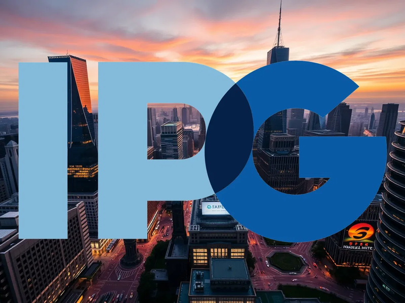 Omnicom Aktie: Milliarden-Synergien geplant - Foto: über boerse-global.de