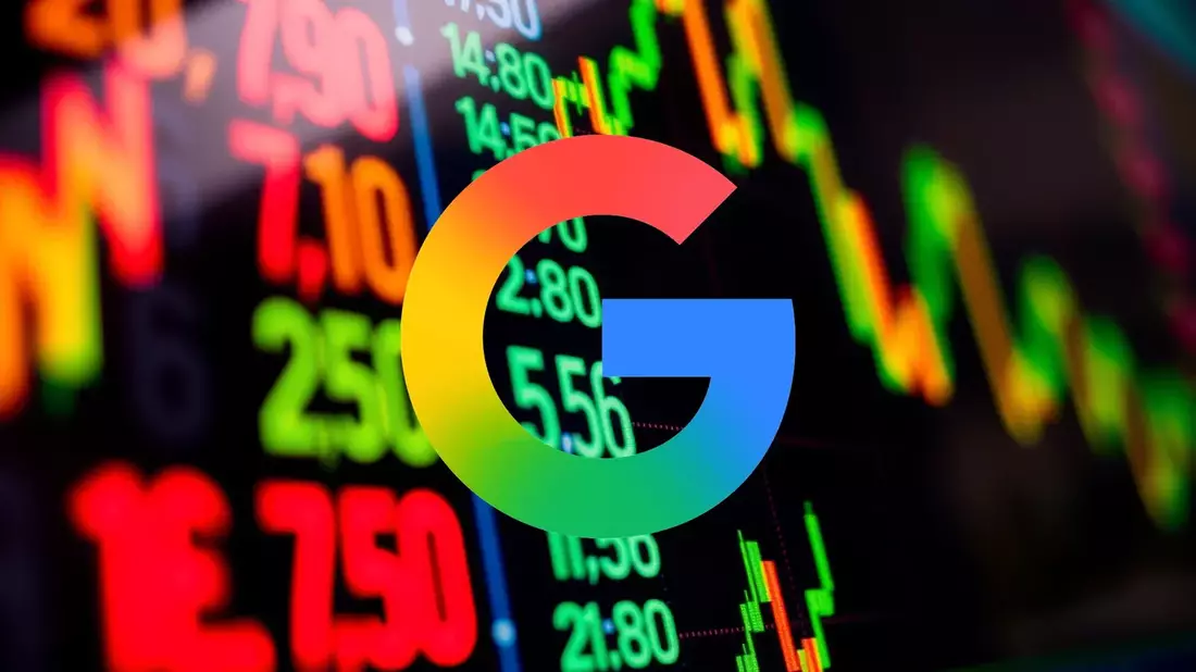 Alphabet culmina su mayor adquisición con la compra de Wiz por 32.000 millones Illustration mit AI erstellt übermittelt durch boerse-global.de