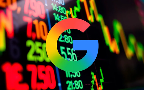 Alphabet culmina su mayor adquisición con la compra de Wiz por 32.000 millones - Foto: über boerse-global.de