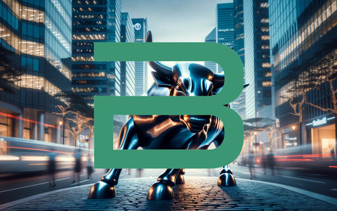 BioNTech: Un año de transición marcado por la salida de sus fundadores y un horizonte comercial complejo - Foto: über boerse-global.de