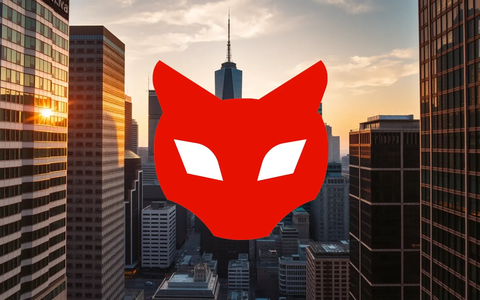 Red Cat Holdings: Un Trimestre Decisivo para el Fabricante de Drones - Foto: über boerse-global.de