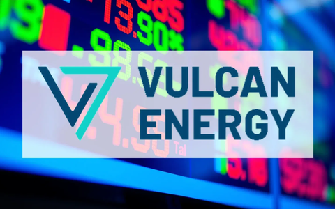 Vulcan Energy: Un Momento Decisivo en el Horizonte - Foto: über boerse-global.de