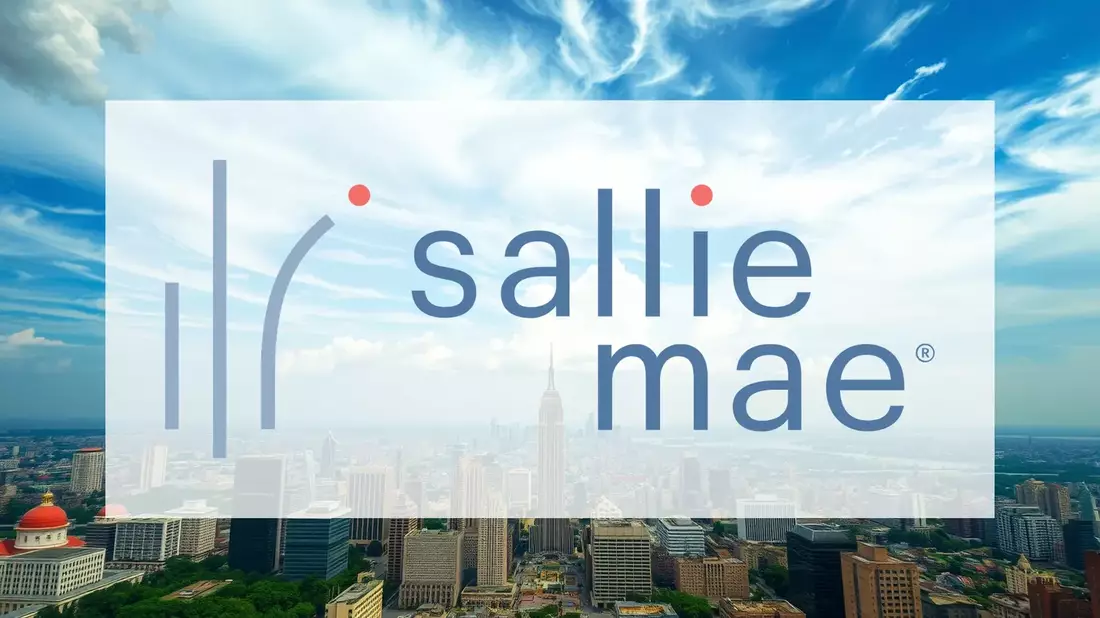 SLM Aktie: Strategische Neuausrichtung - Bild: über boerse-global.de