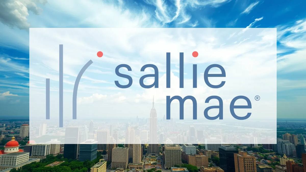 SLM Aktie: Strategische Neuausrichtung - Foto: über boerse-global.de