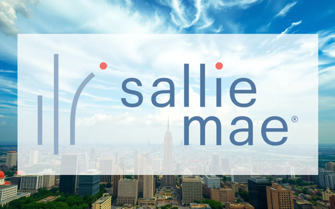 SLM Aktie: Strategische Neuausrichtung - Foto: über boerse-global.de