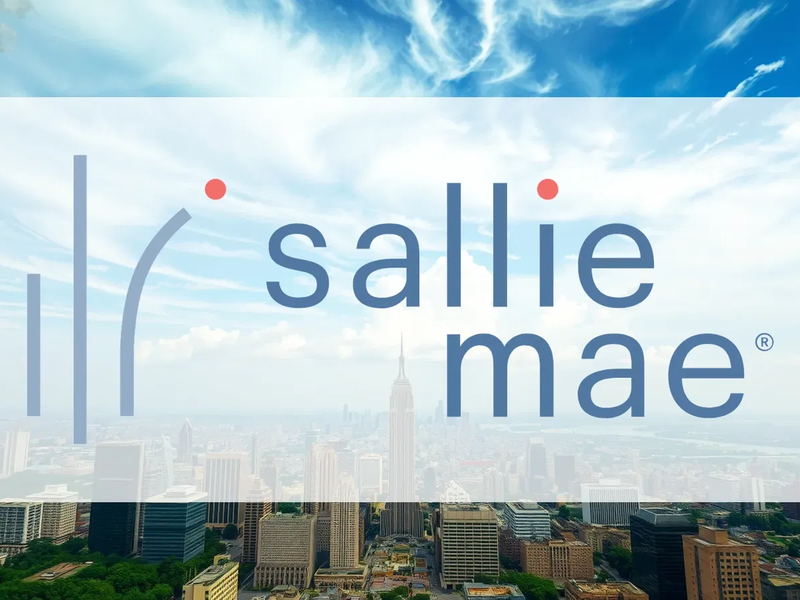 SLM Aktie: Strategische Neuausrichtung - Foto: über boerse-global.de