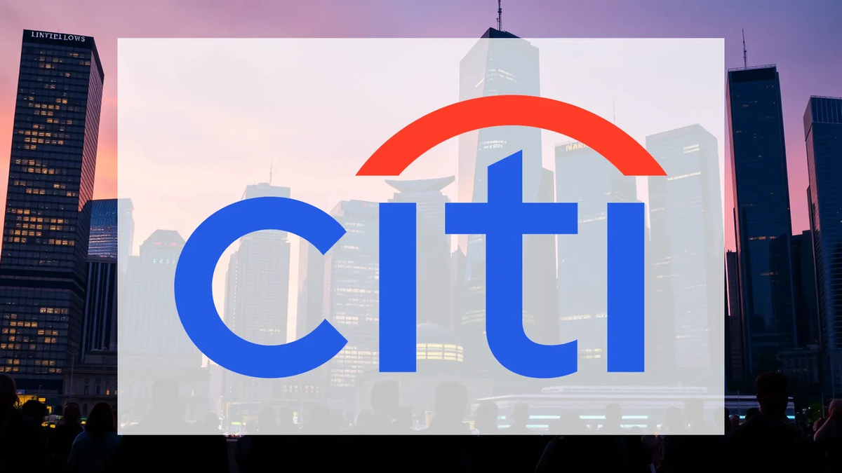 C.j.gelatine Aktie: Überraschende Stärke - Foto: über boerse-global.de