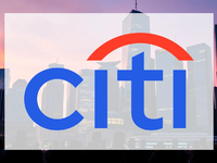 C.j.gelatine Aktie: Überraschende Stärke - Foto: über boerse-global.de