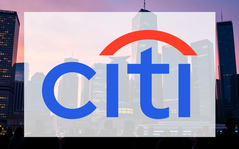 C.j.gelatine Aktie: Überraschende Stärke - Foto: über boerse-global.de