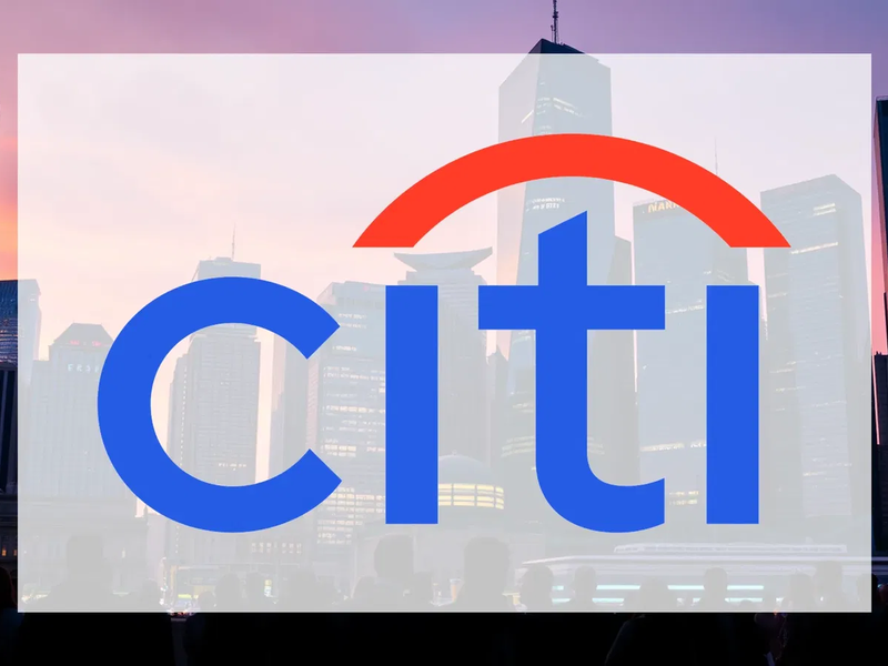 C.j.gelatine Aktie: Überraschende Stärke - Foto: über boerse-global.de