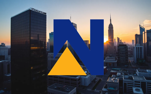 Newmont: ¿Por qué cae su cotización en medio de resultados históricos? - Foto: über boerse-global.de