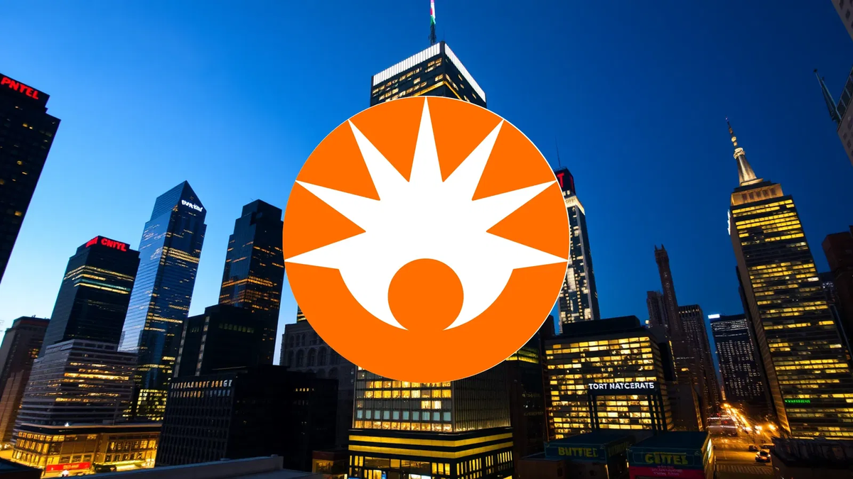 Becton Dickinson Aktie: Fokus auf GLP-1 - Foto: über boerse-global.de