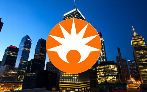 Becton Dickinson Aktie: Fokus auf GLP-1 - Foto: über boerse-global.de