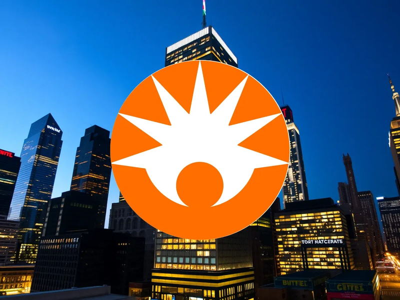 Becton Dickinson Aktie: Fokus auf GLP-1 - Foto: über boerse-global.de