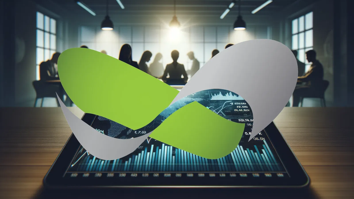 Askoll Eva Aktie: Strategische Weichenstellung - Foto: über boerse-global.de