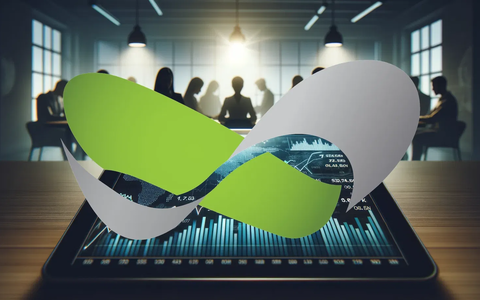 Askoll Eva Aktie: Strategische Weichenstellung - Foto: über boerse-global.de