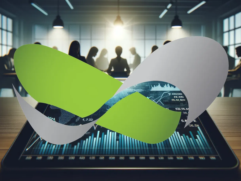 Askoll Eva Aktie: Strategische Weichenstellung - Foto: über boerse-global.de