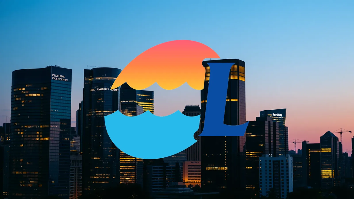 Leslie's Aktie: Saisonstart im Fokus - Foto: über boerse-global.de