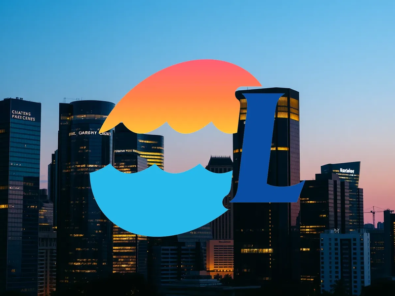 Leslie's Aktie: Saisonstart im Fokus - Foto: über boerse-global.de