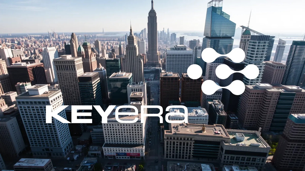 Brookfield Office Properties Aktie: Dividende fix - Foto: über boerse-global.de