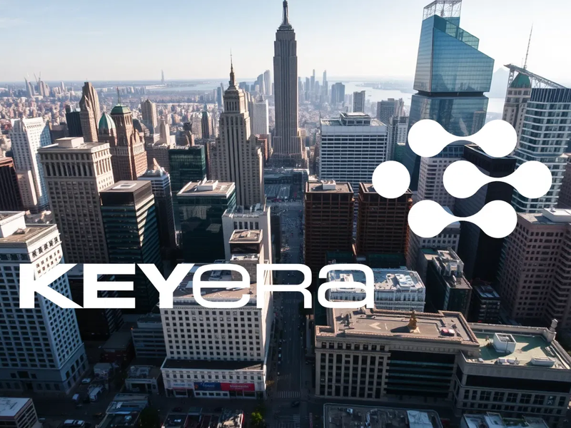 Brookfield Office Properties Aktie: Dividende fix - Foto: über boerse-global.de