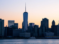 Knowledge Net Aktie: Wachstumskurs mit Hürden - Foto: über boerse-global.de