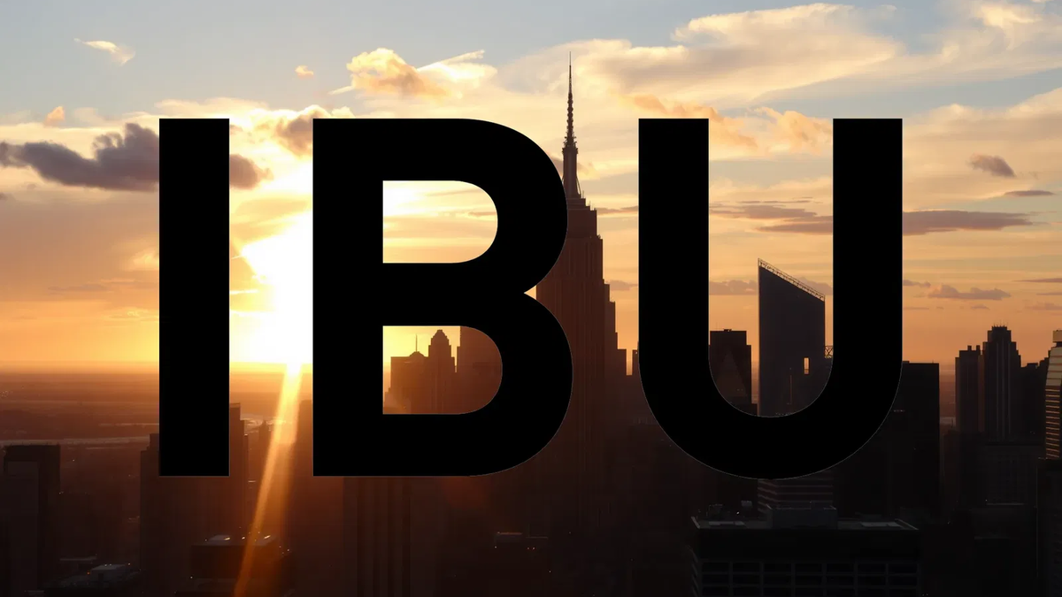 IBU-tec Aktie: Batterietechnologie im Fokus - Foto: über boerse-global.de