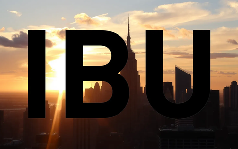 IBU-tec Aktie: Batterietechnologie im Fokus - Foto: über boerse-global.de