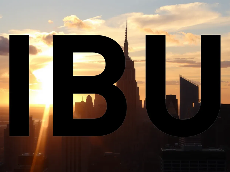 IBU-tec Aktie: Batterietechnologie im Fokus - Foto: über boerse-global.de