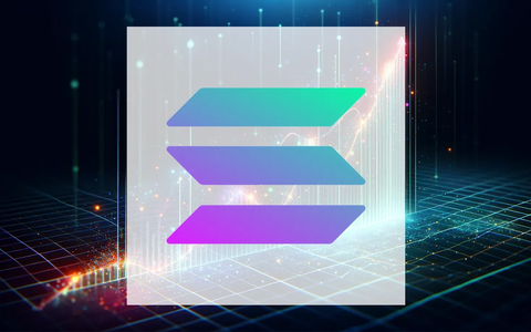 Solana: La apuesta institucional que desafía el análisis técnico - Foto: über boerse-global.de