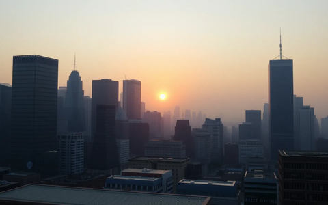 Beijing Lanxum Aktie: Politischer Rückenwind - Foto: über boerse-global.de