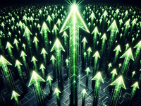 Caldwell Aktie: Stagflation belastet - Foto: über boerse-global.de