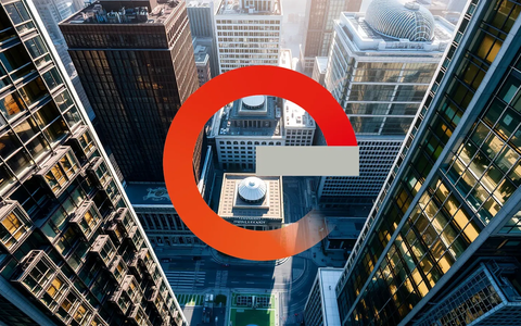 Enel Américas traza una hoja de ruta con fuertes inversiones para consolidarse en Latinoamérica - Foto: über boerse-global.de
