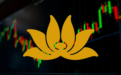 Vietnam Airlines Aktie: Tiefpunkt erreicht - Foto: über boerse-global.de