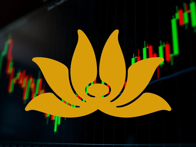 Vietnam Airlines Aktie: Tiefpunkt erreicht - Foto: über boerse-global.de