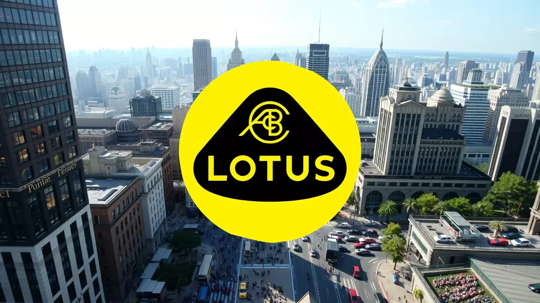 Lotus Resources Aktie: Uran-Markt stabilisiert - Bild: über boerse-global.de