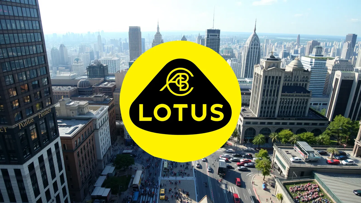 Lotus Resources Aktie: Uran-Markt stabilisiert - Foto: über boerse-global.de