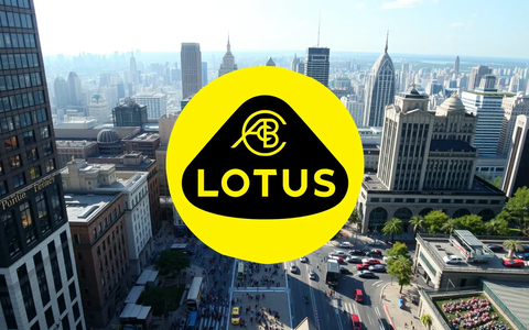 Lotus Resources Aktie: Uran-Markt stabilisiert - Foto: über boerse-global.de