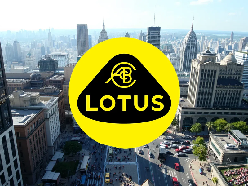 Lotus Resources Aktie: Uran-Markt stabilisiert - Foto: über boerse-global.de