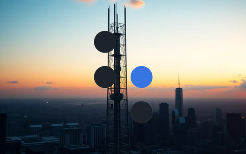 D-Wave Quantum: Una apuesta multimillonaria en un mar de números rojos - Foto: über boerse-global.de