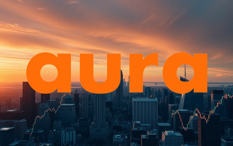 Aurora Design Aktie: Wachstumspläne - Foto: über boerse-global.de