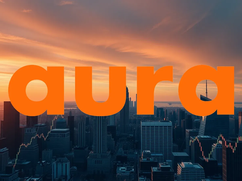 Aurora Design Aktie: Wachstumspläne - Foto: über boerse-global.de