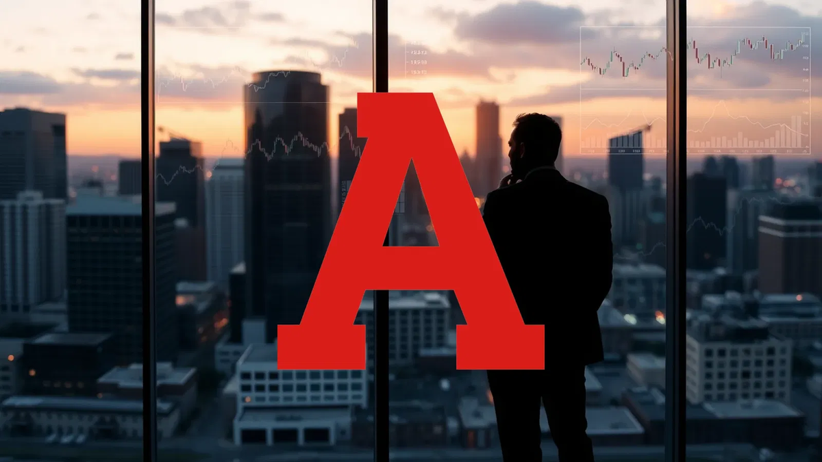 Asiabest International Aktie: Umbau zum Bau-Spezialisten - Foto: über boerse-global.de