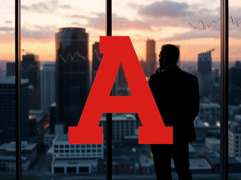 Asiabest International Aktie: Umbau zum Bau-Spezialisten - Foto: über boerse-global.de