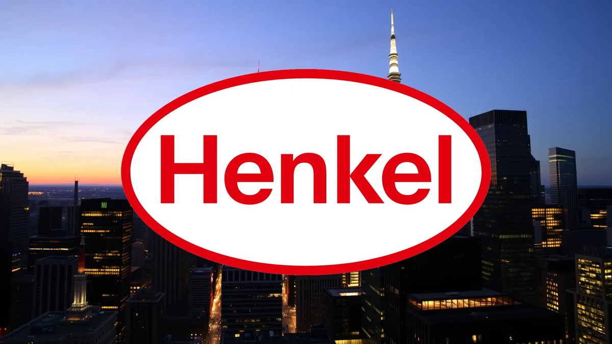 Henkel Aktie: Dividende steigt - Foto: über boerse-global.de