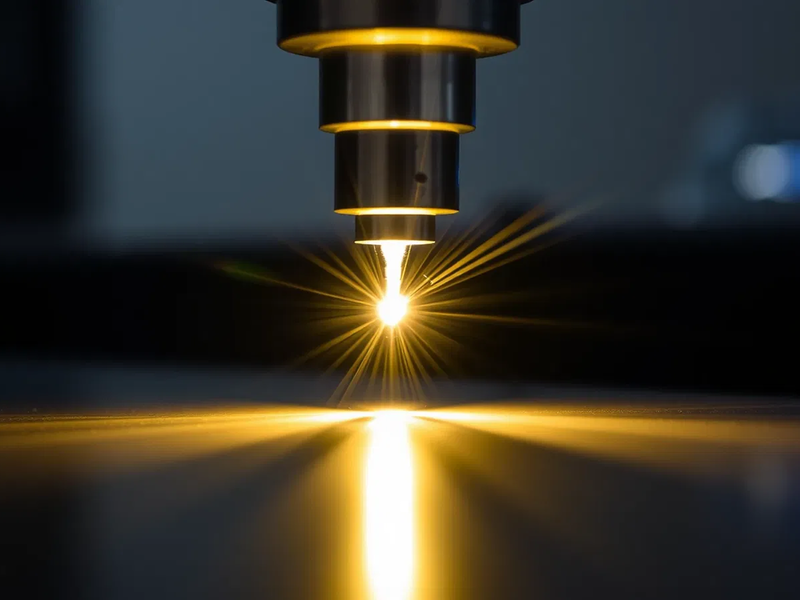 Absen Optoelectronic Aktie: LED-Innovationen im Fokus - Foto: über boerse-global.de